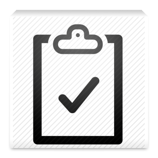 Boaeing Checklist No Ads Amazon Ca Appstore For Android