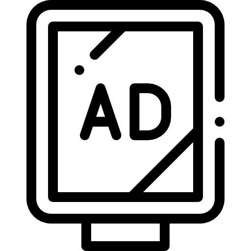 Pay Per Click Marketing Blue Water Marketing Florida