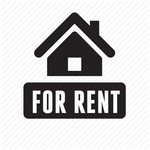 Advertisement For House Rent