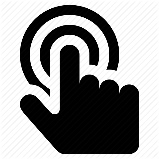 Advertising Verses Marketing Marketing Insiders