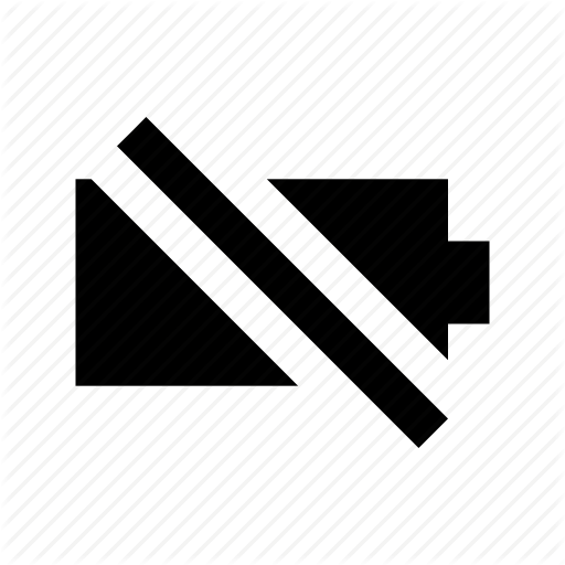 Battery Charging, Battery Level, Battery Status, Empty Battery, No