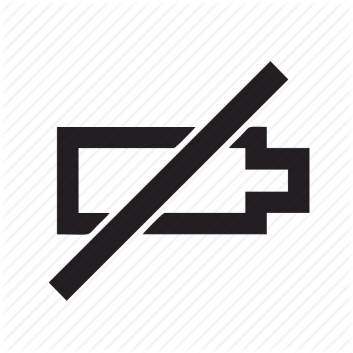 Iphone Repairs In Lyneham