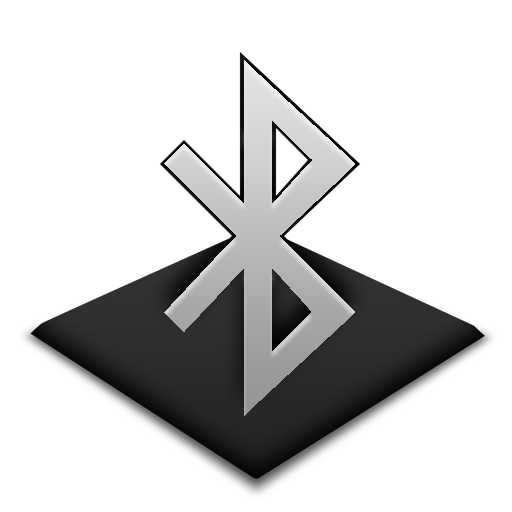 Bluetooth Icon Png Images In Collection