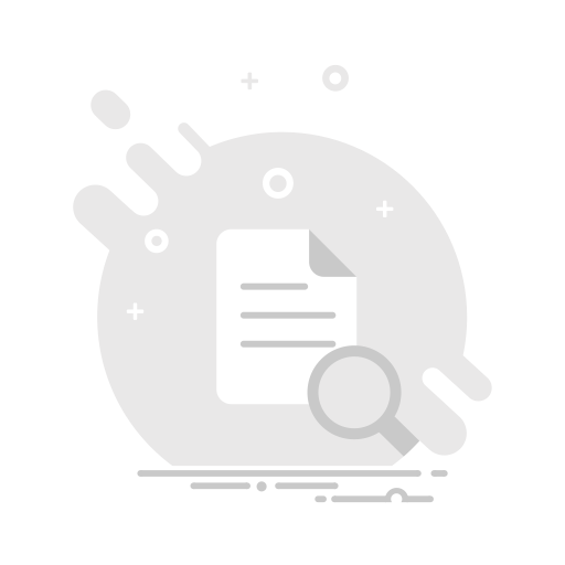 Nodata, Multicolor Icon With Png And Vector Format For Free