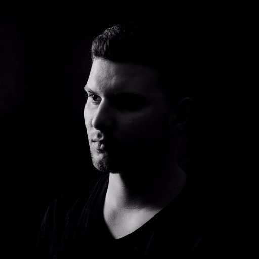 Luigi De Rosa On Twitter Ios Disabled Both