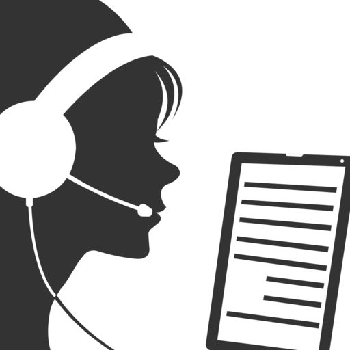 Moon Dialer For Call Center