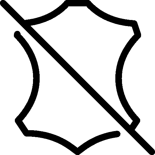 Food No Leather Icon Ios Iconset