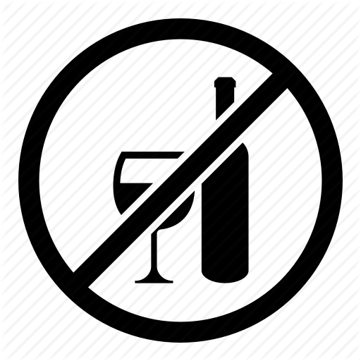 Download No Food Icon Clipart Computer Icons Food