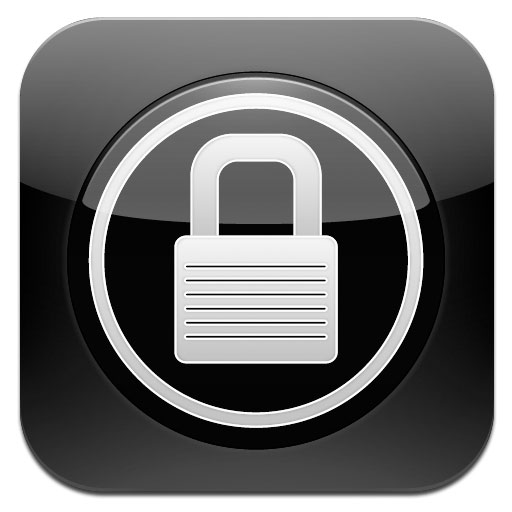 Citrix Icons No Attribution