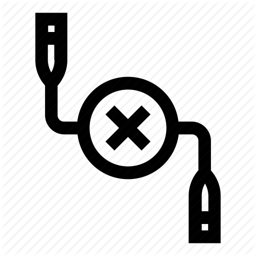 Download No Connection Icon Clipart Computer Icons