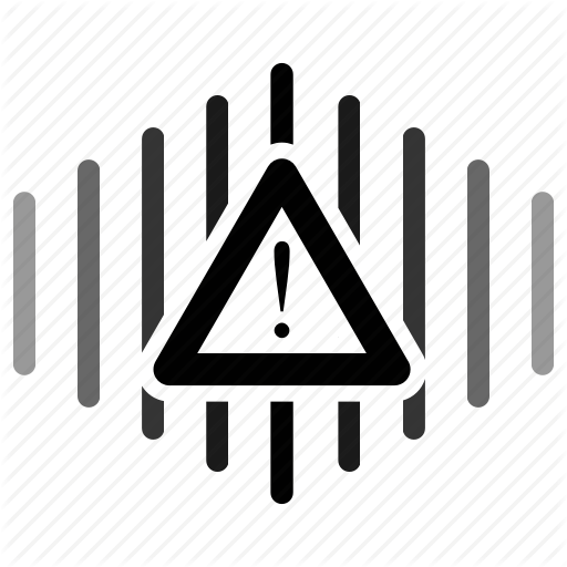Air, Connection, Internet, Network, No, No Connection, No Internet