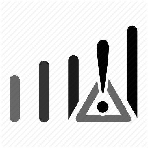 Air, Connection, Internet, Network, No, No Connection, No Internet