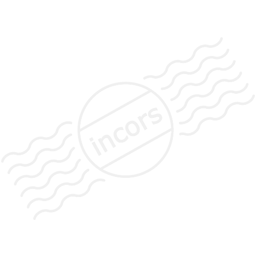 Iconexperience M Collection Money Icon