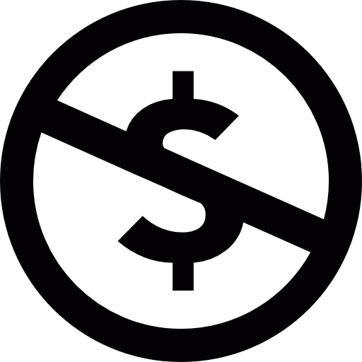 Exchange, Money Currency, Signs, Money Icon