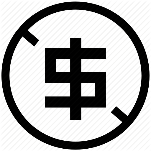 Cash, Coin, Communism, Debt, Dollar, Free, Freedom, Money, No, No