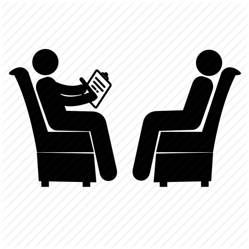 Mental Health Monday Therapy Doesn't Work You Do Champagne