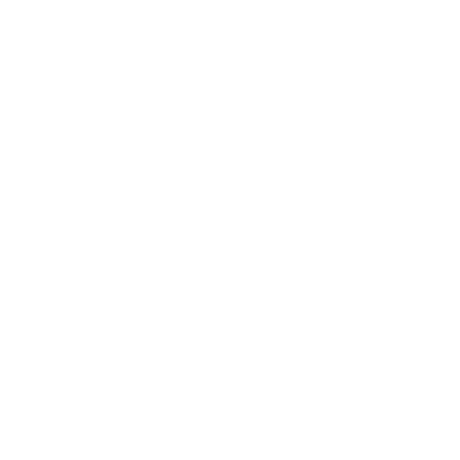 White Speaker Icon