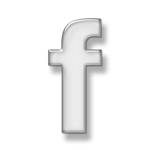 Facebook Transparent Background Logo Png Images