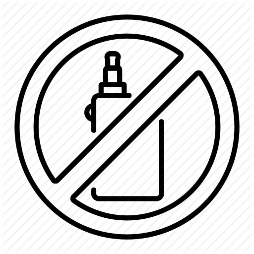 Download No Vaping Icon Clipart Computer Icons Clip Art