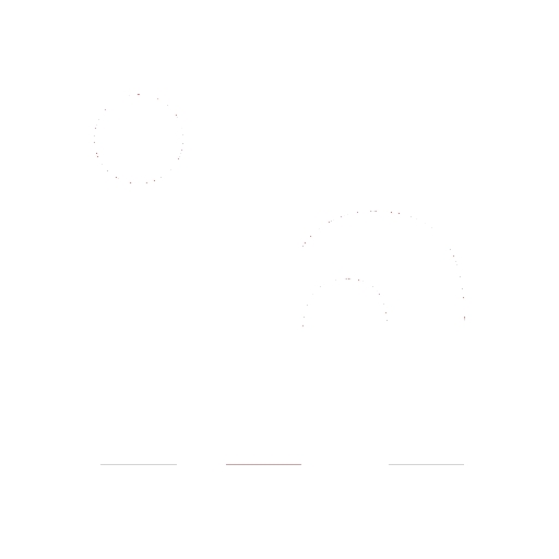 Good Free Linkedn No Background Download Linkedin