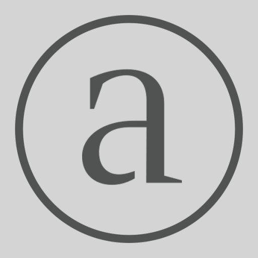 Anew Advertising Agency