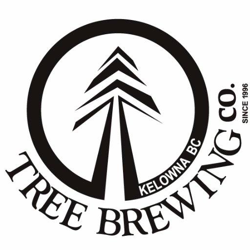 Tree Brewing