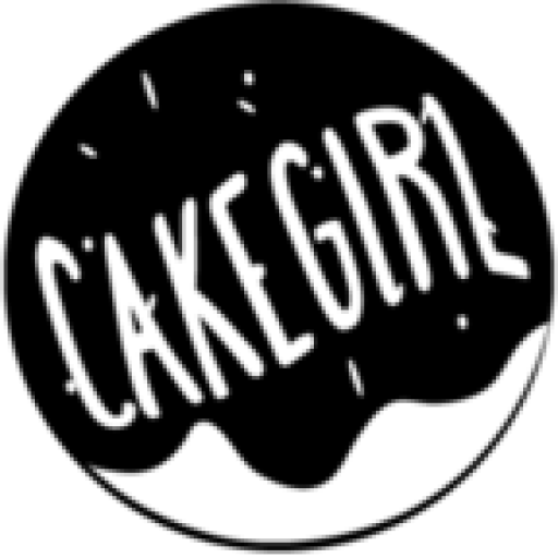 Cake Girl