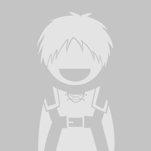 Free No Profile Picture Icon Download No Profile Picture