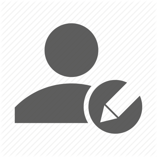 Profile Icon Transparent Png Clipart Free Download