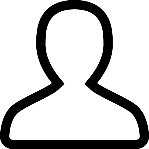 User Icons Free Download