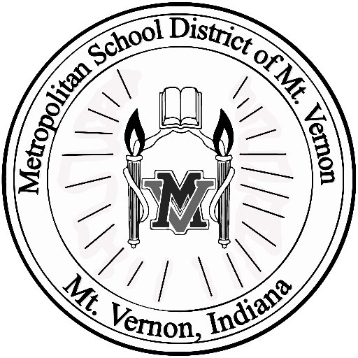 Msd Of Mt Vernon