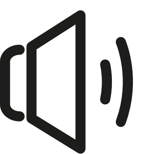 Volume Icons Free Download