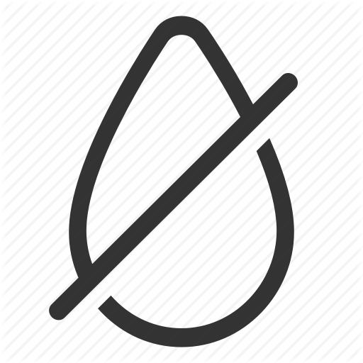 Drought, Dry, Laundry, No Water, Thirsty, Wash, Water Icon