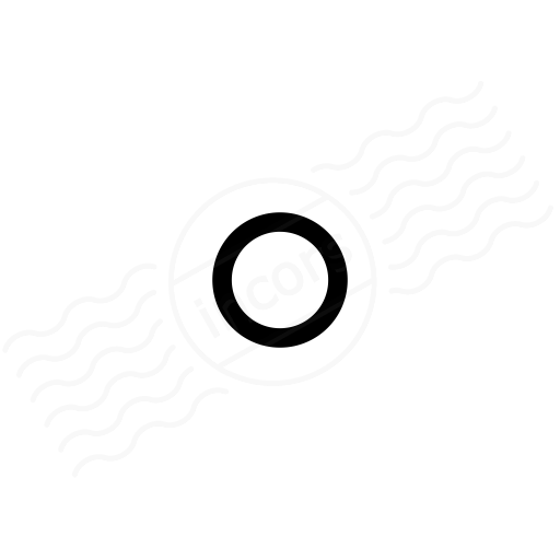 Iconexperience I Collection Graph Node Icon