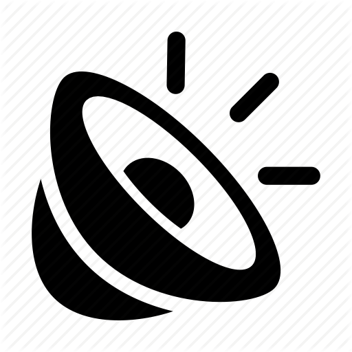 Loud Sounds Png Black And White Transparent Loud Sounds Black
