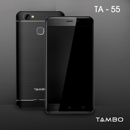 Tambo Ta Price, Spec, And Availability Kara Nigeria Online