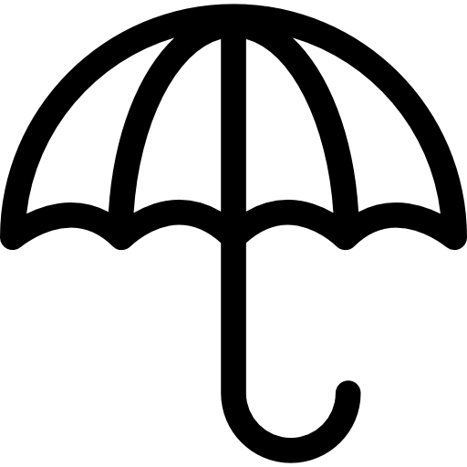 Motor Home, Transport, Lifestyle, Caravan Can, Camping, Travel