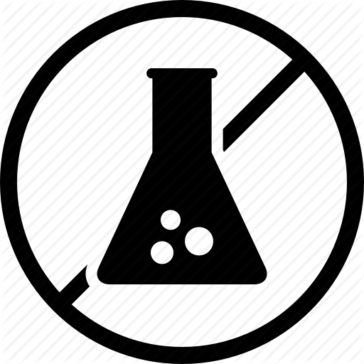 Chemicals, Dietary, Engineering, Free, Genetic, Gmo, Non Icon