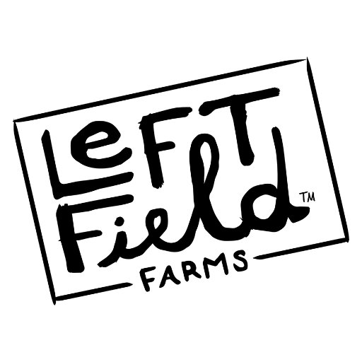 Left Field Farms