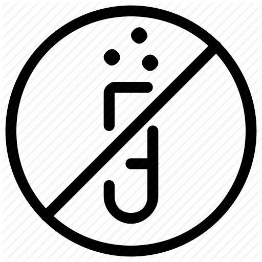 Bpa, Chemical, Eco, Ecology, Environment, Free, Gmo, Lab, Non