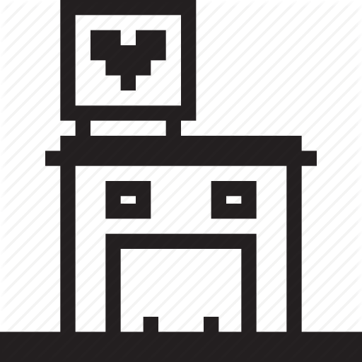 Help, Non Profit Icon