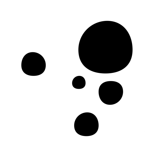 Toxic Icons, Download Free Png And Vector Icons, Unlimited