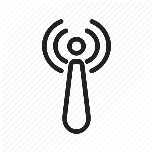 Caution, Danger, Ionizing, Radiation, Safety, Sign, Warning Icon