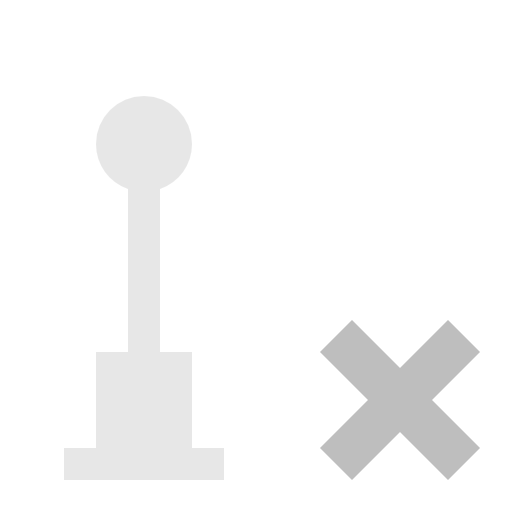 Network, Wireless, Signal, None, Symbolic Icon Free