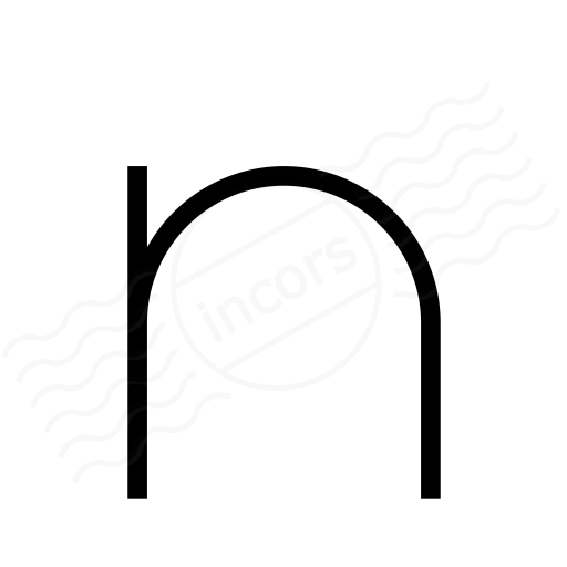 Iconexperience I Collection Font Style Normal Icon