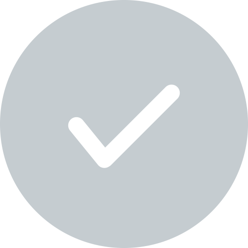 Normal Icon With Png And Vector Format For Free Unlimited Download