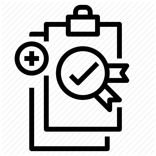 Check, Checkboard, New, Newnormal, Normal Icon