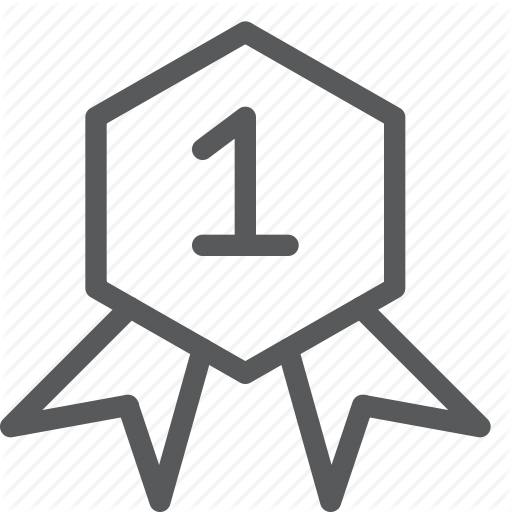 Map, Text, Font, Transparent Png Image Clipart Free Download