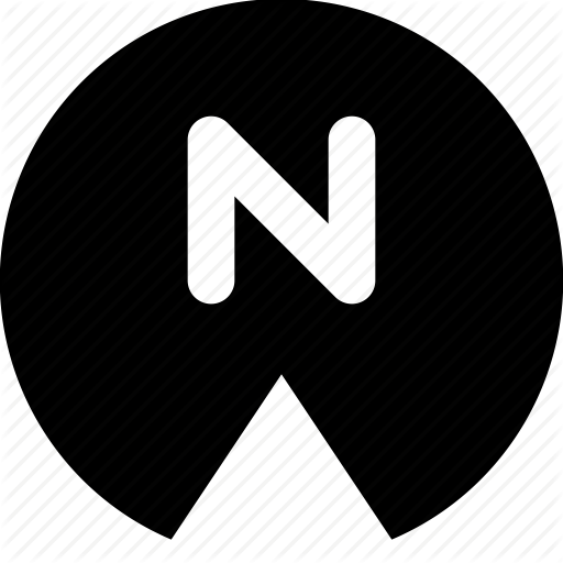North Icon