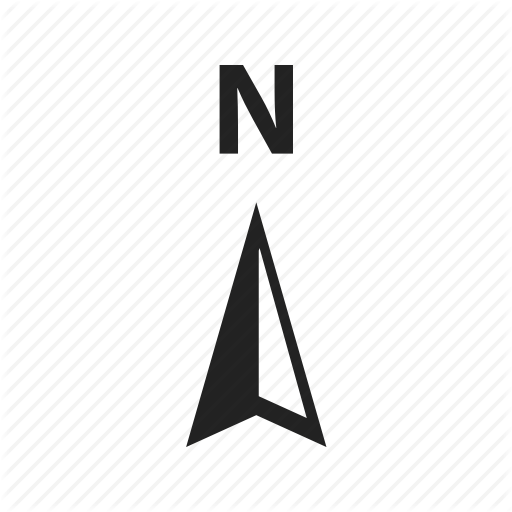 Coordinates, Direction, Locate, Location, Navigate, Navigation